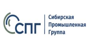 Товарный знак №653219, принадлежит ИП Смирнов Сергей Владимирович, ОГРНИП 318774600198948, ИНН 772457565600