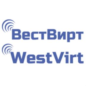 Товарный знак №653335, принадлежит организации Общество с ограниченной ответственностью "ВЕСТ КОЛЛ ЛТД", ОГРН 1157746738742, ИНН 7702388235