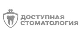 Товарный знак №653377, принадлежит организации Общество с ограниченной ответственностью "МОНБЛАН", ОГРН 1197847203300, ИНН 7802696480