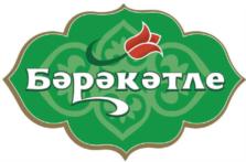 Товарный знак №653406, принадлежит организации Общество с ограниченной ответственностью Молочный комбинат "Касымовский", ОГРН 1151690017819, ИНН 1616027474