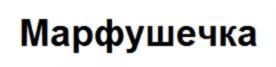 Товарный знак №653433, принадлежит организации Общество с ограниченной ответственностью «ТОРГОВО-ПРОИЗВОДСТВЕННАЯ КОМПАНИЯ «АЛЕКС», ОГРН 1192130002240, ИНН 2122007832