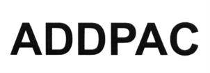 Товарный знак №653458, принадлежит организации Общество с ограниченной ответственностью "Бухгалтерия Информационные Технологии", ОГРН 1237700382358, ИНН 9722047580