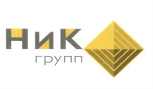 Товарный знак №653568, принадлежит ИП Зарипов Руслан Фоатович, ОГРНИП 304165008300206, ИНН 165001935663