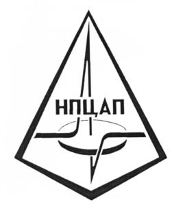 Товарный знак №653598, принадлежит организации Акционерное общество "Научно-производственный центр автоматики и приборостроения имени академика Н.А. Пилюгина", ОГРН 1217700553344, ИНН 9728050571