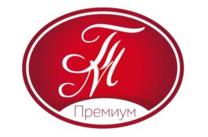 Товарный знак №653652, принадлежит организации Общество с ограниченной ответственностью "Торговый дом "Таганский", ОГРН 1137746115429, ИНН 7722799890