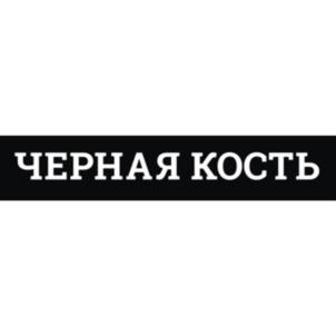 Товарный знак №653780, принадлежит организации Общество с ограниченной ответственностью «ЛОМ», ОГРН 1257700011690, ИНН 9709120537