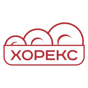 Товарный знак №653898, принадлежит организации Общество с ограниченной ответственностью "Радиан", ОГРН 1063123075168, ИНН 3123132676