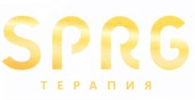 Товарный знак №654070, принадлежит организации Публичное акционерное общество «Артген биотех», ОГРН 1037789001315, ИНН 7702508905
