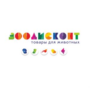 Товарный знак №654098, принадлежит ИП Фаттахов Евгений Олегович, ОГРНИП 311385015000261, ИНН 381296477368