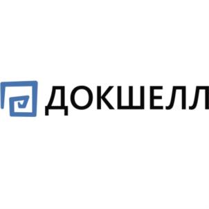 Товарный знак №654137, принадлежит организации Общество с ограниченной ответственностью «АйТи Новация», ОГРН 1182375029870, ИНН 2308255485