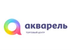 Товарный знак №654261, принадлежит организации Общество с ограниченной ответственностью "Акварель", ОГРН 1125029009016, ИНН 7708238412