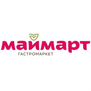 Товарный знак №654266, принадлежит организации Общество с ограниченной ответственностью "АртМирДата", ОГРН 1087746283503, ИНН 7701773139