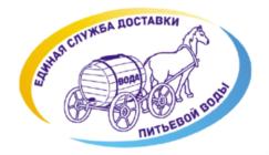 Товарный знак №654309, принадлежит ИП Левицкий Александр Ильич, ОГРНИП 320237500167650, ИНН 230803105326