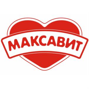 Товарный знак №654447, принадлежит организации Общество с ограниченной ответственностью "РАНОВАФАРМА", ОГРН 1226200000311, ИНН 6230121836