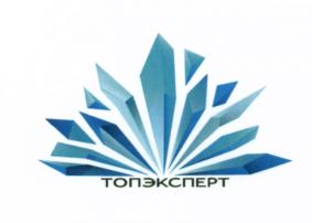 Товарный знак №654565, принадлежит ИП Болдырев Михаил Владимирович, ОГРНИП 314774606500023, ИНН 650601752814