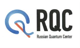 Товарный знак №654651, принадлежит организации Общество с ограниченной ответственностью "Международный центр квантовой оптики и квантовых технологий", ОГРН 1107746994365, ИНН 7743801910