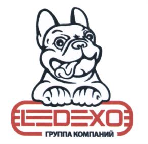 Товарный знак №655019, принадлежит ИП Астафуров Владимир Юрьевич, ОГРНИП 320508100267746, ИНН 250804023781