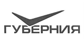 Товарный знак №655146, принадлежит организации Государственное автономное учреждение Самарской области «Самарское областное вещательное агентство», ОГРН 1036300550461, ИНН 6316028652