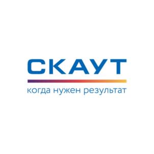 Товарный знак №655233, принадлежит организации Общество с ограниченной ответственностью "Проектная среда", ОГРН 1167847162120, ИНН 7820047859
