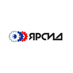 Товарный знак №655299, принадлежит организации Общество с ограниченной ответственностью «УРАЛЬСКИЙ ЗАВОД СТАНКОГРАД», ОГРН 1117449003210, ИНН 7449104230
