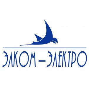 Товарный знак №655414, принадлежит организации Общество с ограниченной ответственностью "Элком-Электро", ОГРН 1027739682960, ИНН 7703214111