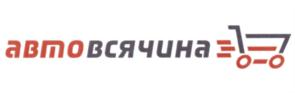 Товарный знак №655554, принадлежит организации Общество с ограниченной ответственностью «СтройПромКапитал», ОГРН 1027739403372, ИНН 7709267494