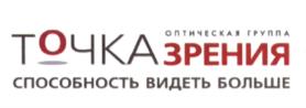 Товарный знак №655572, принадлежит ИП Слаутинский Станислав Викторович, ОГРНИП 306366324200010, ИНН 366313171516