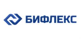 Товарный знак №655727, принадлежит организации Общество с ограниченной ответственностью «Северный Альянс», ОГРН 1197847218392, ИНН 7804660560