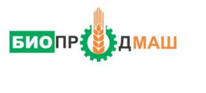 Товарный знак №655844, принадлежит организации Общество с ограниченной ответственностью "БИОПРОДМАШ", ОГРН 1137847095132, ИНН 7816557832