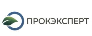 Товарный знак №655870, принадлежит организации Общество с ограниченной ответственностью "КАПИТАЛ-ПРОК СТРАНА", ОГРН 1035000700580, ИНН 5001033696