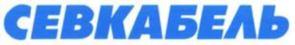 Товарный знак №655915, принадлежит организации Акционерное общество "Акрон Индустрия", ОГРН 1216300027294, ИНН 6382082941