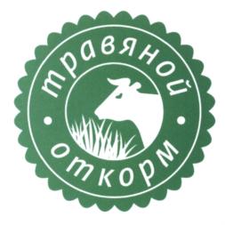 Товарный знак №655927, принадлежит организации Общество с ограниченной ответственностью "Органик эксперт", ОГРН 1125017003660, ИНН 5017094983