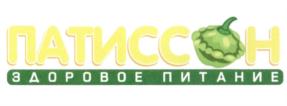Товарный знак №656041, принадлежит ИП Даллакян Марат Тофикович, ОГРНИП 317237500206219, ИНН 232012798720