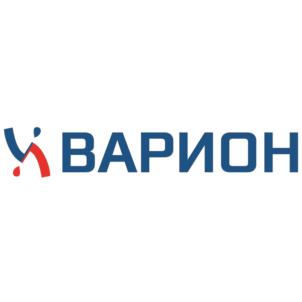 Товарный знак №656129, принадлежит ИП Папе Вадим Адольфович, ОГРНИП 326350000008492, ИНН 352804581599