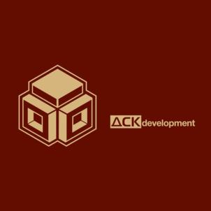 Товарный знак №656151, принадлежит организации Акционерное общество "Специализированный застройщик "Домостроительный комбинат", ОГРН 1023601540258, ИНН 3665005205