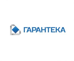 Товарный знак №656322, принадлежит организации Общество с ограниченной ответственностью "Торсон", ОГРН 1067746554193, ИНН 7710626719
