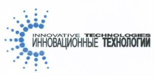 Товарный знак №656408, принадлежит ИП Гайдук Антон Андреевич, ОГРНИП 322169000041441, ИНН 165505760814
