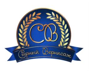 Товарный знак №656412, принадлежит организации Общество с ограниченной ответственностью "Торговая Компания "Айсберг", ОГРН 1193668031963, ИНН 3662278363