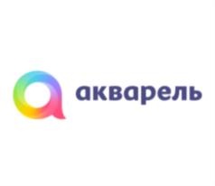 Товарный знак №656434, принадлежит организации Общество с ограниченной ответственностью "Акварель", ОГРН 1125029009016, ИНН 7708238412