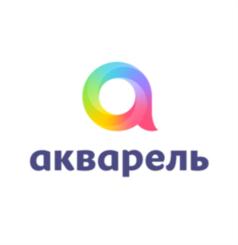 Товарный знак №656435, принадлежит организации Общество с ограниченной ответственностью "Акварель", ОГРН 1125029009016, ИНН 7708238412