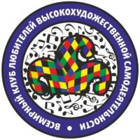 Товарный знак №656436, принадлежит организации Общество с ограниченной ответственностью "Медсервис", ОГРН 1021801649517, ИНН 1835052120
