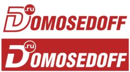 Товарный знак №656567, принадлежит организации Общество с ограниченной ответственностью "Группа Современных Технологий", ОГРН 1052307163732, ИНН 2312117079
