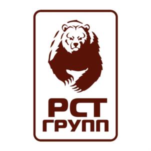 Товарный знак №656571, принадлежит ИП Евин Олег Алексеевич, ОГРНИП 321527500142464, ИНН 525603773800