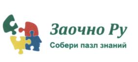 Товарный знак №656766, принадлежит организации Общество с ограниченной ответственностью "Вэб-Оптимизм", ОГРН 1097746529330, ИНН 7715772939