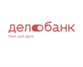 Товарный знак №656868, принадлежит организации Акционерное общество Банк Синара, ОГРН 1026600000460, ИНН 6608003052
