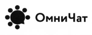 Товарный знак №656881, принадлежит организации Акционерное общество "Московский центр новых технологий телекоммуникаций", ОГРН 1027739152418, ИНН 7704137364