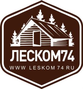 Товарный знак №656965, принадлежит ИП Бородулин Александр Аркадьевич, ОГРНИП 304744732300041, ИНН 744712554811