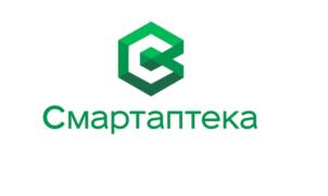 Товарный знак №657003, принадлежит организации Общество с ограниченной ответственностью "ЭДЖАЙЛ СОФТ ТЕХНОЛОДЖИС", ОГРН 1167746529411, ИНН 7709494070