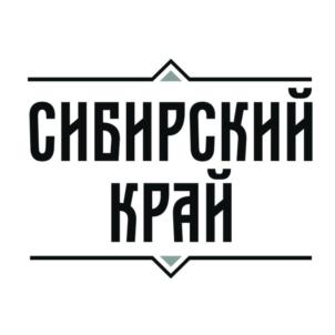 Товарный знак №657004, принадлежит организации Общество с ограниченной ответственностью "Управляющая компания БИН", ОГРН 1027700028696, ИНН 7719038373