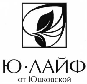 Товарный знак №657080, принадлежит организации Общество с ограниченной ответственностью "Клиника профессора Юцковской", ОГРН 1167746394826, ИНН 9717023304